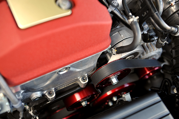 110925 toda 1 DSC_3265.jpg